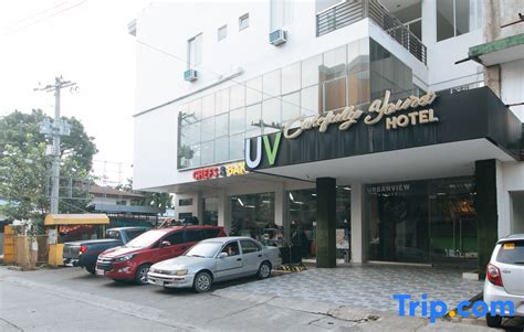 bacolod liberty hardware|Liberty First Enterprises at T. Gensoli Building, 77 Lacson Street .